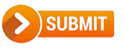 Submit