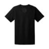 12Bagger Power Button Black Out T-Shirt - Image 2