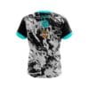 The Hype 1 Bowling Jersey - Image 2