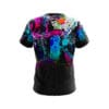 12Bagger Expression Bowling Jersey - Image 2
