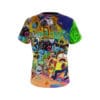 12Bagger Universe 300 Bowling Jersey - Image 2