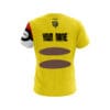 12Bagger Sparky Bowling Jersey - Image 2