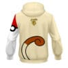 12Bagger Garfield Bowling Hoodie - Image 2