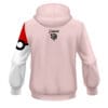 12Bagger Puff Bowling Hoodie - Image 2