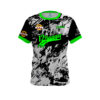 The Hype 3 Bowling Jersey