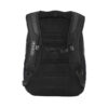 Riot Squad OGIO® Logan BackPack - Image 2