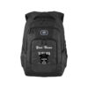 Riot Squad OGIO® Logan BackPack