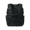 12Bagger OGIO® Kinetic BackPack - Image 2