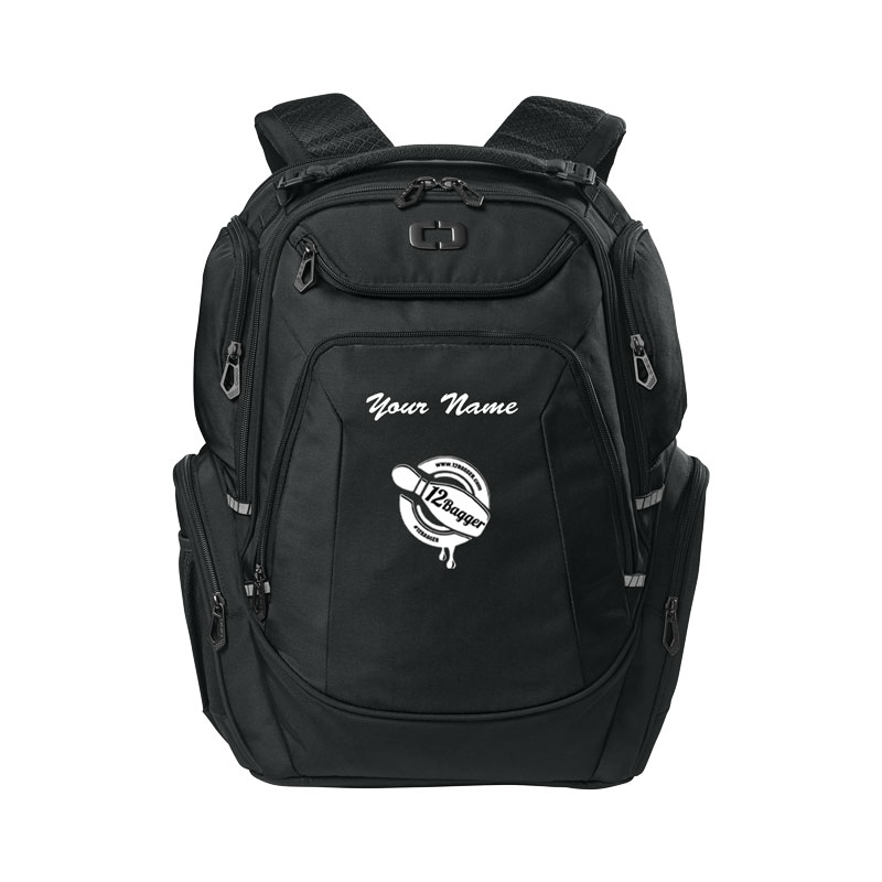 bodypack prodiger kennington laptop backpack black Kensington Contour Bag TRAVEL IN STYLE with the sleek neoprene exterior Kelty Front Pocket Backpack With
