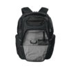 12Bagger OGIO® Kinetic BackPack - Image 3
