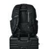 12Bagger OGIO® Kinetic BackPack - Image 4
