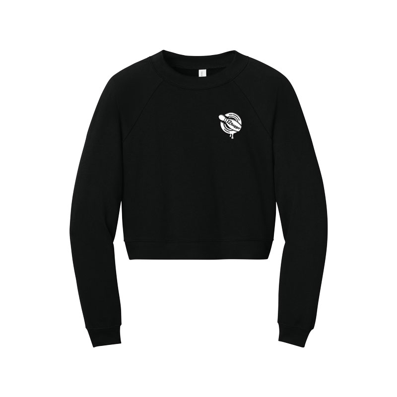 【商品名】　LOGO DESIGN SWEAT APPLEBUM パーカー Logo Sweat Parka メンズ レディース