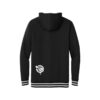 Riot Squad New Era® Comeback Hoodie - Image 2