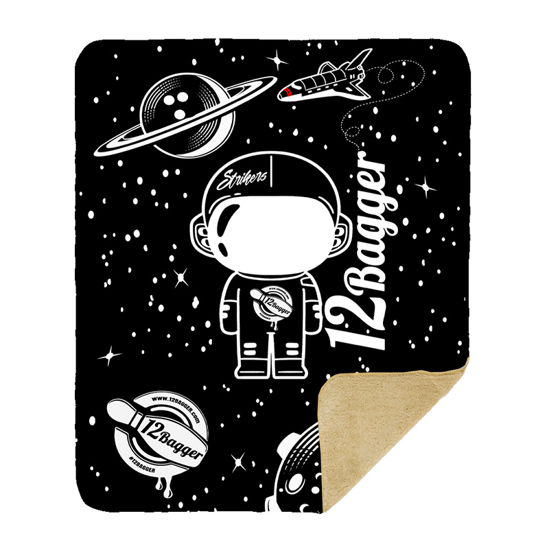 12Bagger Astro blanket 50_60