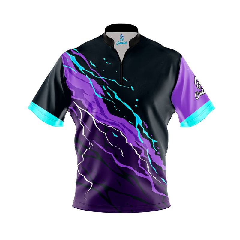Fast-Track-plain-violet-voltage-3D-Front
