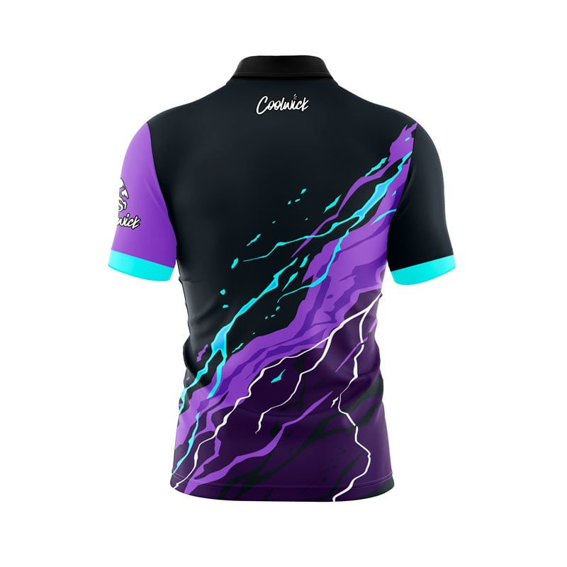 Fast-Track-violet-voltage-3D-Back