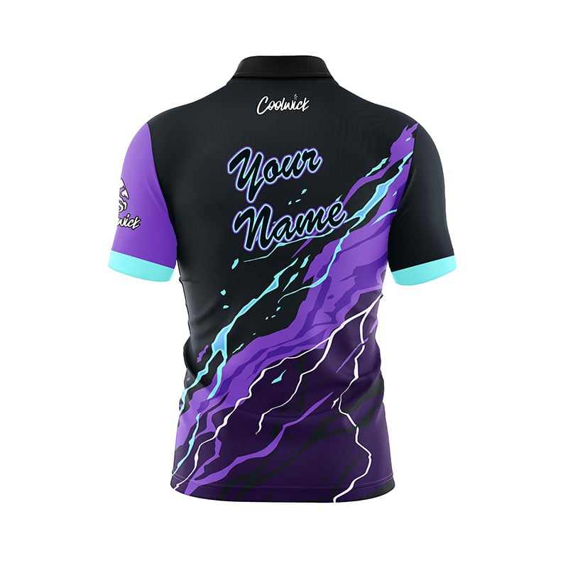 Fast-Track-your-name-violet-voltage-3D-Back